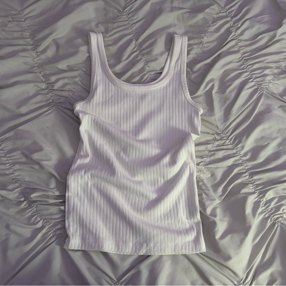 Aerie Tank Top